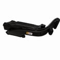 thumbnail image 1 of 17750-F0010 Air Intake   Cleaner Hose Inlet Tube for 2018-UP Toyota Camry 2.5L Avalon 2.5L, 1 of 6