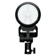 thumbnail image 2 of Profoto Pro-D3 Industrial-Grade Monolight with Fast Recycling Time and Three Flash Modes (1250W), 2 of 7