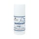 thumbnail image 1 of Bálsamo para después del afeitado HENRI ET VICTORIA Navigateur 100 ml, 1 of 4