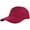 Burgundy, variant on Adult Plain Baseball Hat Cap Adjustable Back Strap 12 Pack-Assorted Color 1
