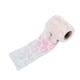 thumbnail image 4 of Rollos De Tul De Flores, Rollos De Tul De Poliéster Premium Para Hacer Faldas De Ballet Para Bodas Para Hacer Muñecas Ccdes Otros, 4 of 8