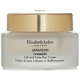 thumbnail image 1 of ELIZABETH ARDEN by Elizabeth Arden , Ceramide Lift and Firm Day Cream  --50ml/1.7oz, 1 of 9