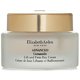 thumbnail image 1 of ELIZABETH ARDEN by Elizabeth Arden , Ceramide Lift and Firm Day Cream  --50ml/1.7oz, 1 of 9