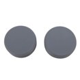 thumbnail image 1 of RETENCIÓN DE SILICONA Bellow, Tolve de Silicona Tolva Al Envejecimiento Antivejecimento fácil de Usar 2pcs Duradero Para Café Llovido, 1 of 7