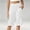 White, variant on Only Moment Joggers for Women Beige,L