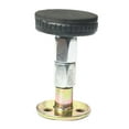 thumbnail image 2 of Soporte Telescópico Macarena de Herramienta Antivibración Ajustable 64-87mm, 2 of 5