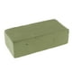 thumbnail image 5 of Inserción De de material tierra Bloques De Espuma Herramienta De Arreglo Floral, Para Actividades Festivas Decoración De Zulema Flower Bricks Foam for Craft, 5 of 8