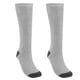 thumbnail image 3 of Calcetines térmicos para mujer con temperatura ajustable y batería de litio., 3 of 14