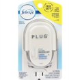 thumbnail image 3 of Febreze Oil Warming Plug with Low Level Convenient Indicator(4/Case), 3 of 4