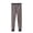 Light Ashy, variant on YunPes Kids Athletic Track Pants Girls Boys Fleece Thermal Pants Fall Winter Inner Outwear Clothes Comfy Soft Elastic Waist Trousers