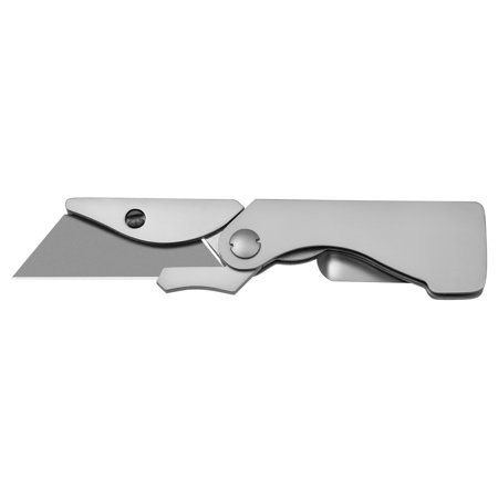 Gerber Blades EAB Pocket Knife with Clip (Best Gerber Pocket Knife)