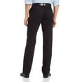 thumbnail image 2 of IZOD MADISON SLIM FIT PANT, 2 of 2
