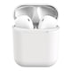 thumbnail image 1 of Auriculares Bluetooth 5.0 Estéreo Deportes Auriculares inalámbricos de alta fidelidad Auriculares Auriculares intrauditivos con manos libres Scienceny EL1816-05, 1 of 2