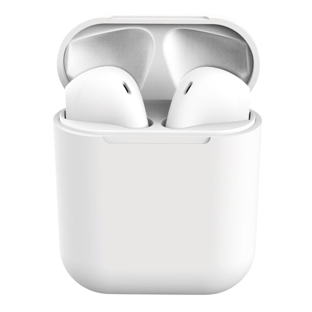 Auriculares Bluetooth 5.0 Estéreo Deportes Auriculares inalámbricos de alta fidelidad Auriculares Auriculares intrauditivos con manos libres Eigraketly EL1816-05