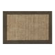 thumbnail image 2 of Decoración del hogar, decoración de habitaciones, decoración de paredes, alfombra de diatomita para el suelo, alfombra absorbente para el baño, alfombra de diatomita para el pie, alfombra antideslizan, 2 of 6