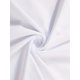 thumbnail image 3 of Una elegante camiseta informal de manga corta para mujer con estampado de corazón y rosa de San Valentín. Para adultos, hombres, mujeres, adolescentes, jóvenes., 3 of 4
