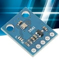 thumbnail image 4 of Módulo de Sensor de Luminosidad LHCER 3V A 5V Acabado Fino, 4 of 5