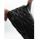 thumbnail image 4 of Bota Invierno Larga Mujer Wildcat® Color Negro Tacon Ancho negro 25, 4 of 10