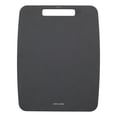 thumbnail image 2 of ZWILLING Plant Fiber 11.5-in x 9-in Cutting Board - Slate, 2 of 3