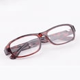 thumbnail image 5 of Espejo de terapia magnética de alta potencia, gafas para presbicia con imán de quinta generación de Jianghu, gafas para presbicia de resina resistentes a roturas, 5 of 5