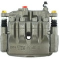 thumbnail image 2 of Centric Parts Disc Brake Caliper P/N:141.44119, 2 of 4