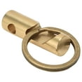 thumbnail image 1 of Ouvre-bouteille en Métal, Mini Porte-Clés Portable Multifonction pour Extérieur et Camping, 1 of 7