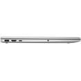 thumbnail image 6 of HP 15.6 inch FHD Touchscreen Laptop, AMD Ryzen 7 7730U Processor, 16GB RAM, 512GB SSD, Wi-Fi, Windows 11 Home, Copilot AI, Natural Silver with Tigology Accessories, 6 of 9