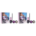 thumbnail image 3 of OPI Fiji GelColor et Série Artiste Trio - 1 - Lot de 2 pour Femmes 3 Pcs, 3 of 4