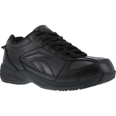 Reebok slip resistant shoes outlet