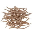 thumbnail image 2 of Ramas de madera flotante Natural Sunnimix DIY Decoraciones Artesanales 80-190mm, 2 of 6