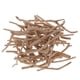 thumbnail image 2 of Palitos pequeños de madera flotante de 125 g para portavelas votivo hecho a mano 80-190mm, 2 of 6
