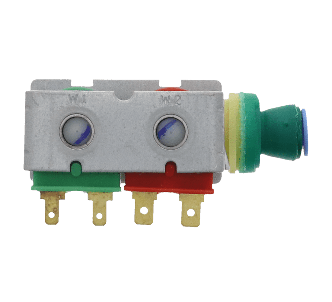 ERP Refrigerator Water Valve for Whirlpool, AP6018030, PS11751331, WPW10258562