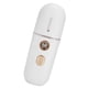 thumbnail image 4 of Humidificador facial portátil con carga USB, vaporizador facial nano, 4 of 14