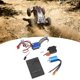 thumbnail image 3 of Juego ESC Sin Escobillas RC, Juego Combinado Sin Escobillas RC De Plástico Con Tornillo Para Exteriores, 3 of 7