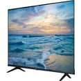 thumbnail image 3 of Refurbished Samsung 65" Class 4K (2160p) Smart QLED TV (QN65Q60DAFXZC), 3 of 3