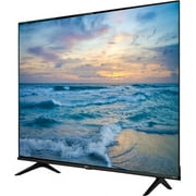 Philips 50 Class 4K (2160p) Smart LED TV (50PUL6643/F7)