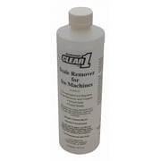 Scotsman Clear1 Cleaner 19-0653-01