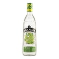 thumbnail image 1 of Pack de 2 Ron Baraima Limón 750 ml, 1 of 3