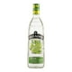 thumbnail image 1 of Pack de 12 Ron Baraima Limón 750 ml Baraima Limón, 1 of 3