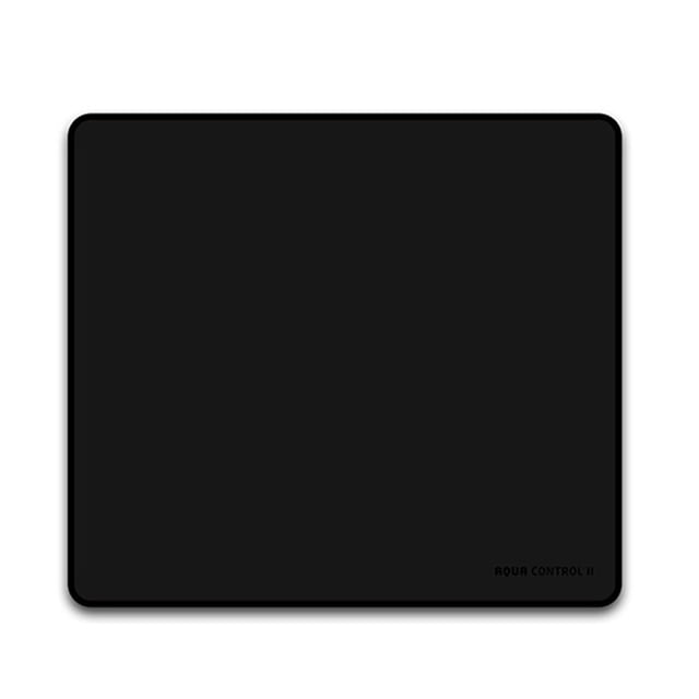 Alfombrilla de ratón para juegos X-Raypad Aqua Control 2 de ultra alta precisión