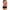 Red, variant on Otvok Blouson Tankini Swimsuits for Women 2 Piece Bathing Suits with Boyshorts Modest Tummy Control Swimwear XXL Red