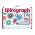 thumbnail image 1 of Spirograph® Design Set Tin, 1 of 2