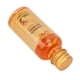 thumbnail image 4 of Gel Jengibre Ducha Gel Humectante Firma Masaje Corporal Masaje de Drenaje Linfós Gaviovelo Para Mujeres Hombres, 4 of 7
