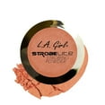 thumbnail image 2 of L.A. Girl Strobe Lite Strobing Powder, 110 Watt, 2 of 3