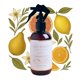 thumbnail image 1 of Aromatizante para Hogar 250ml | Notas C&iacute;tricas, Florales y Amaderadas para Habitaci&oacute;n, Cama y Muebles | AURA BENDITA Room Spray Morning Mist, 1 of 8