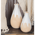 thumbnail image 1 of vases à Fleurs / 9 Pouces, 1 of 2