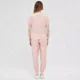 thumbnail image 5 of Pijama Quirurgica Uniforme Medico Scrub Jogger Para Mujer, 5 of 8