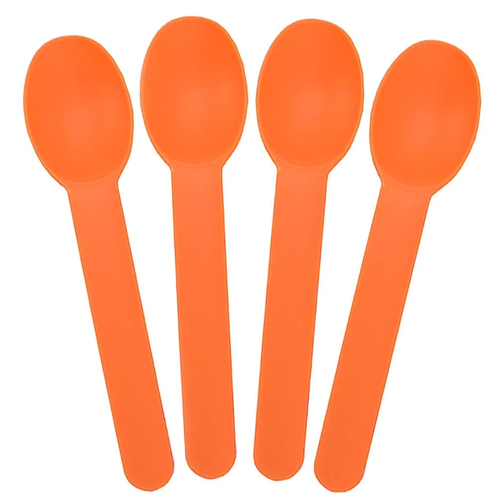 frozen yogurt supplies