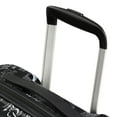 thumbnail image 2 of American Tourister Disney Medium, 2 of 6
