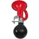 thumbnail image 1 of Bocina de bicicleta para adultos Bocina de bicicleta manual Bocina de manillar de bicicleta Bocina de aire portátil para bicicleta, 1 of 5